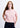 T-shirt AVENTURES Rose - POC26813_t-shirt_AVENTURES-ROSE-2.jpg
