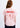 T-shirt AVENTURES Rose - POC26813_t-shirt_AVENTURES-ROSE-3.jpg