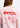 T-shirt AVENTURES Rose - POC26813_t-shirt_AVENTURES-ROSE-4.jpg