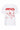 T-shirt AVENTURES Blanc - POC26813_t_shirt_AVENTURES_BLANC_back-packshot.jpg