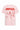 T-shirt AVENTURES Rose - POC26813_t_shirt_AVENTURES_ROSE_back-packshot.jpg