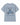 T-shirt GLOBETROTTER Gris - POC26814_front-packshot-DOS.jpg