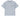 T-shirt GLOBETROTTER Gris - POC26814_front-packshot.jpg