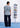 T-shirt GLOBETROTTER Gris - POC26814_t-shirt_GLOBETROTTER-GRIS-2.jpg