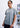 T-shirt GLOBETROTTER Gris - POC26814_t-shirt_GLOBETROTTER-GRIS-3.jpg