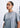 T-shirt GLOBETROTTER Gris - POC26814_t-shirt_GLOBETROTTER-GRIS-4.jpg