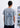 T-shirt GLOBETROTTER Gris - POC26814_t-shirt_GLOBETROTTER-GRIS-5.jpg