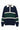 Sweatshirt EXMOOR Bleu marine - POC26815_front-packshot.jpg