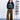 Sweatshirt EXMOOR Bleu marine - POC26815_sweatshirt_EXMOOR-BLEU_MARINE-1.jpg