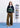 Sweatshirt EXMOOR Bleu marine - POC26815_sweatshirt_EXMOOR-BLEU_MARINE-1.jpg