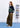 Sweatshirt EXMOOR Bleu marine - POC26815_sweatshirt_EXMOOR-BLEU_MARINE-2.jpg