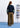 Sweatshirt EXMOOR Bleu marine - POC26815_sweatshirt_EXMOOR-BLEU_MARINE-3.jpg