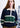 Sweatshirt EXMOOR Bleu marine - POC26815_sweatshirt_EXMOOR-BLEU_MARINE-4.jpg