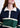Sweatshirt EXMOOR Bleu marine - POC26815_sweatshirt_EXMOOR-BLEU_MARINE-5.jpg