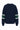 Sweatshirt EXMOOR Bleu marine - POC26815_sweatshirt_EXMOOR_BLEU_MARINE_back-packshot.jpg