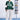 Sweatshirt FISTRAL Vert - POC26816_sweatshirt_FISTRAL-VERT1.jpg