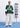 Sweatshirt FISTRAL Vert - POC26816_sweatshirt_FISTRAL-VERT1.jpg