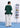 Sweatshirt FISTRAL Vert - POC26816_sweatshirt_FISTRAL-VERT2.jpg
