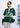 Sweatshirt FISTRAL Vert - POC26816_sweatshirt_FISTRAL-VERT3.jpg