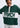 Sweatshirt FISTRAL Vert - POC26816_sweatshirt_FISTRAL-VERT4.jpg