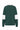 Sweatshirt FISTRAL Vert - POC26816_sweatshirt_FISTRAL_VERT2_back-packshot_2.jpg