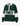 Sweatshirt FISTRAL Vert