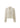 Blazer ABASSIA Creme