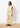 Jean LAORA Beige