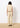 Jean LAORA Beige