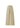 Jean LAORA Beige