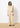 Jean LAORA Beige