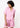 Chemise CHELLY Rosa