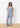 ADDA Overall Hellblau
