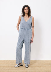 Combinaison ADDA Bleu clair