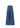Jean SATINE Bleu marine