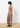 PEARLINE Brown Ice Jumpsuit