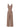 PEARLINE Brown Ice Jumpsuit