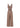 PEARLINE Brown Ice Jumpsuit