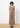 PEARLINE Brown Ice Jumpsuit