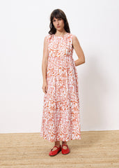 Robe EGLEE Set table