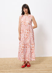 Robe EGLEE Set table