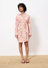 Robe POEITI Set table