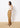 SEDRINE Camel Broek