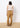SEDRINE Camel Broek