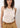 SEDRINE Camel Broek