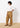 SEDRINE Camel Broek