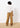 SEDRINE Camel Broek