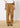 SEDRINE Camel Broek