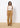 SEDRINE Camel Broek