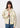 CHANONE Cashmere-Jacke